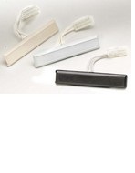接近传感器 R12391