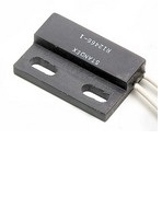 接近开关 R12466 -高压