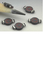 功率电感 SP系列