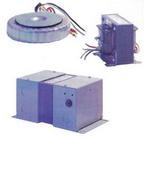 低压照明变压器 TLE TLB FPT 系列