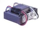 小体积变压器 TRL 系列