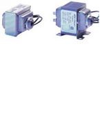 Class 2 变压器 FTC-FTD-FTK系列