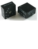 400 Hz电源变压器 1.5 - 9 VA