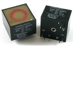 400 Hz电源变压器 16 - 25 VA