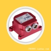 【IG-500E】法国SBG微型GPS辅助高精度组合航姿系统