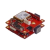 IG-500: OEM miniature AHRS 模块