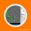 【Inertial_Labs_TBM_development...