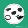 【OS3D_Accesories】附件