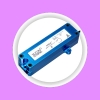 【CRS39】Analogue Angular Rate S...