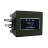 CNS-200 陀螺寻北仪