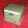 GFS-301 指北仪