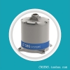 【Ekinox Subsea】法国SBG最新技术低成本组合导...