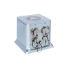【Phins】FOG-based high-performa...