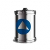 【Octans nano】Compact subsea gy...