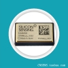 【CAS200/CAS290】Dual-Axis Accel...