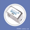 【SiRRS01】Angular Rate Sensor 角...