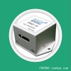 【CRH01】High Performance Single...