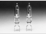 R2868火焰传感器
