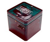 VG091-3D(1)����������