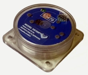 VG103PT����������