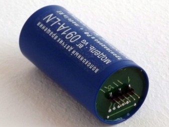 VG091A&nbsp;2LN����������