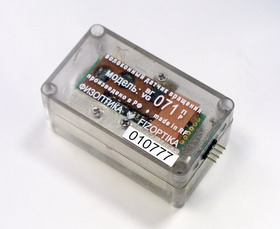 VG071PT����������