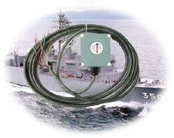 ��������KVH-C100