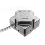 ΢��е������CRS03-02/CRS03