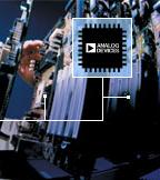 ADϵ��������