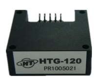 ���µ�MEMS������--HTGϵ��