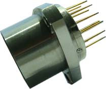 ʯӢ���Լ��ٶȼ�JHT-I-C