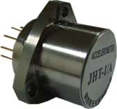 ʯӢ���Լ��ٶȼ�JHT-I-A