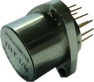 ʯӢ���Լ��ٶȼ�JHT-I-B