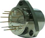 ʯӢ���Լ��ٶȼ�JHT-II-A