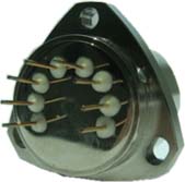 ʯӢ���Լ��ٶȼ�JHT-I-D