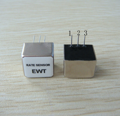 ���������ý��ٶȴ�����