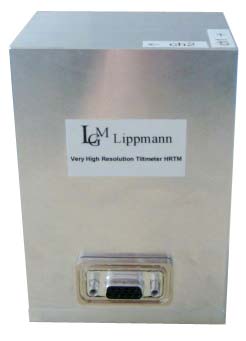 ��߾�����Ǵ�����Lippmann