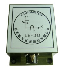 �߾��������LE-30