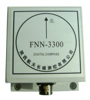 ��ά��������FNN-3300