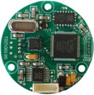 ��ά��������FNN-3400