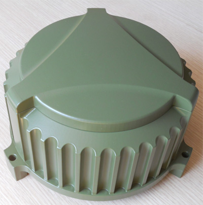 ���Ƕ�Ƶ�ο�������������&nbsp;(