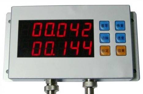 ��Ǵ�������ʾ��