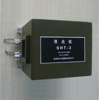 SHT-3������Ѱ����