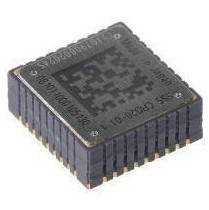 ΢��е������CRG20-02