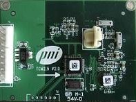 ��ά��������TCM5