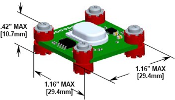 �߾���ʯӢѹ������