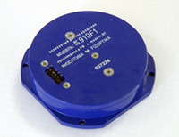 VG910F1����������