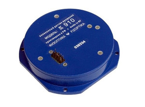 VG910����������