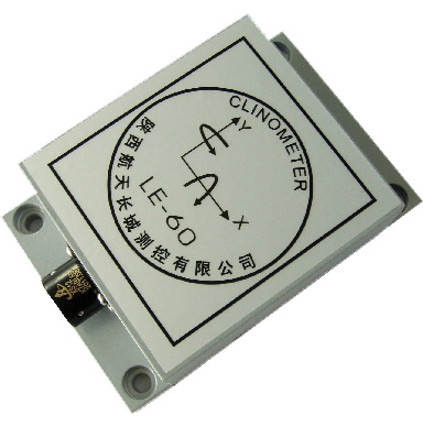 ��Ǵ�����LE-60