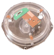 VG035P(D)����������